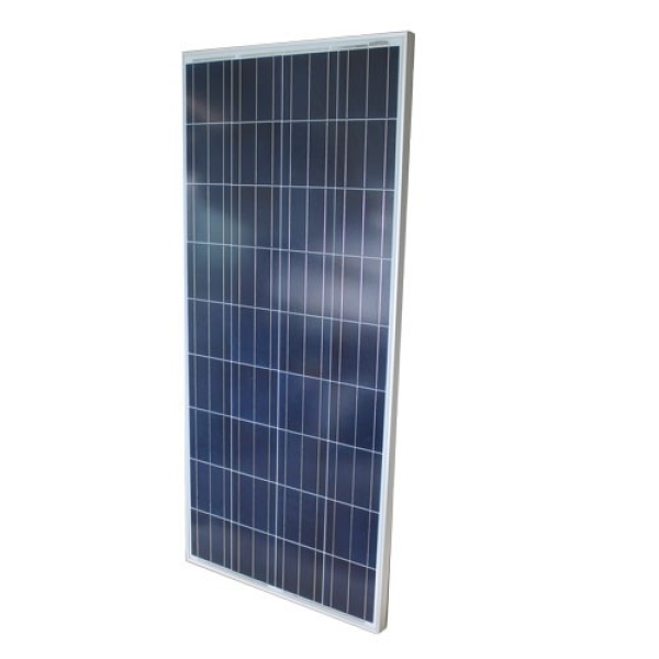 Phesun Sun Plus 150 Solarmodul